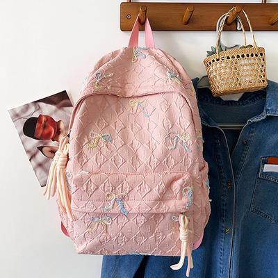 Malas para crianças e bebés – Mochilas escolares