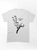 20th Century Boys 20th Century Boys - Endo Kenji Classic Unisex T-Shirt
