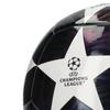 Adidas UEFA Champions League Final Club Ball, Unisex Multicolour Football