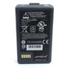 Lithium Battery for Trimble S3-S9 Total Stations (79400)