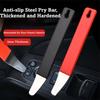 Fastener Driver Car Trim Removal Tool Pry Bar Design Trim Removal Pry Bar  For Automotive Repair