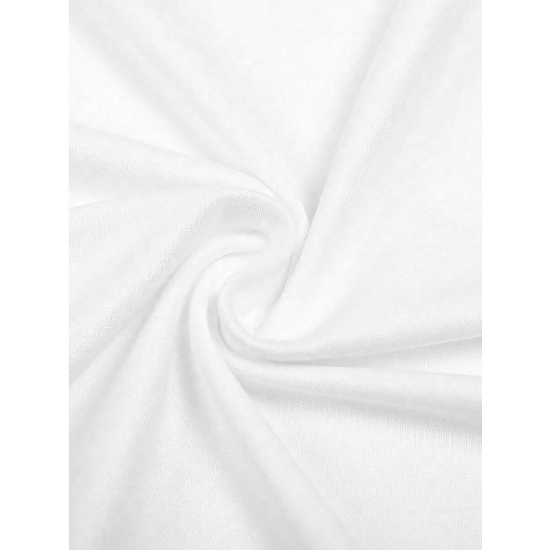 Europese maten T-shirt met korte mouwen met grafische prints van Mooie Lippen, Diamanten, Edelstenen en Dollarsymbolen, Casual Top met Ronde Hals