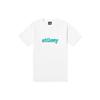 Typewriter Tee 1904799