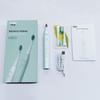 AODMA DY-156 Ultrasonic Adult Electric Toothbrush