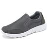 Men Cloth Shoes Couple Shoes for Soft Sole Leisure Sports Shoes Soft Sole Single Shoe  Walking Shoes Sneakers M962