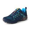 Outdoor Trail Running Shoes Men Sneakers Non Slip Breathable  Man Sports Hiking Off Road Light Multifunction Traveling Footwear