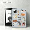 Tablet-accessoires – Tablethoesjes