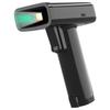 wired 1d/2d scanner 14970