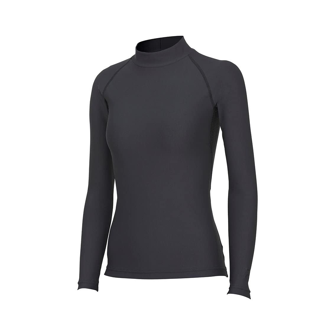 

Daiwa Black WL DU-6121S чёрный