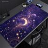 Accesorii pentru calculatoare – Mouse pad-uri și suporturi mână