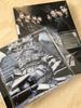 [GEBRAUCHT] straykids GIANT erste limitierte Edition A & reguläre Edition