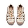 Anta River Trekking Shoes Slippers Women's Chalk/Nude Khaki 122628537-2