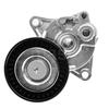 Belt Tensioner Assembly With Pulley For Dodge Sprinter Freightliner Sprinter 2500 3500 2.7L L5 Mercedes-Benz E320 6112000570