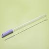 Water Cup Straw Reusable Silicone Straw Silicone Multicolor Scalable Straw Replaceable Cups Straw Tea Milk