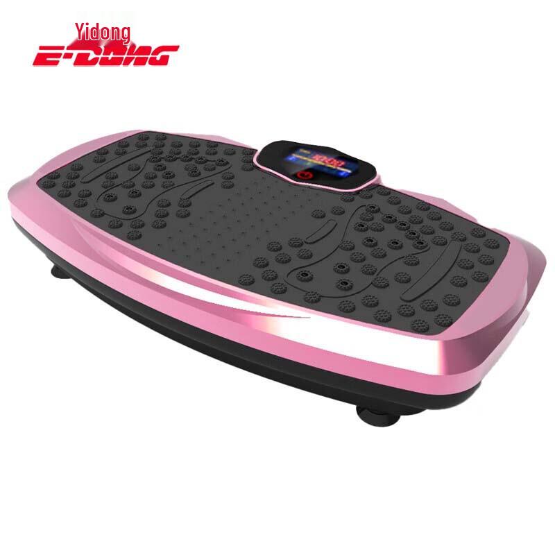 

Тренажер для мышц тазового дна Yidong YD-305