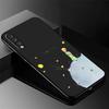 Custodia Morbida TPU One Hyper Il Piccolo Principe Funda per Motorola Moto G Stylus One Fusion Plus S30 Edge 20 Lite 30 Pro X30 E6s borsa
