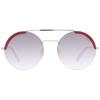 Ladies' Sunglasses Emilio Pucci EP0189 5832F
