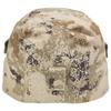 Langdunqiang Tactical Helmet Cover