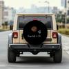 Accesorii de exterior – Huse pentru automobile