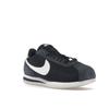 Nike Cortez Textile Midnight Navy White DZ2795-400