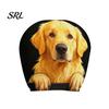 Spooky Cartoon Car Decoration Scary Ghost Face Headrest Covers, Funny Expression Auto Seat Universal Fit Covers Protectors for SUV Truck, Elastic