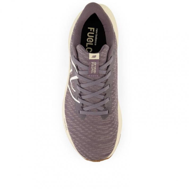 New Balance Sneaker Lqb Nbpfds421b 19 Pure Cell Propel V4