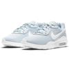 Nike Air Max Oketo 'Blue White' Women's Sneakers Casual Shoes CD5448-401