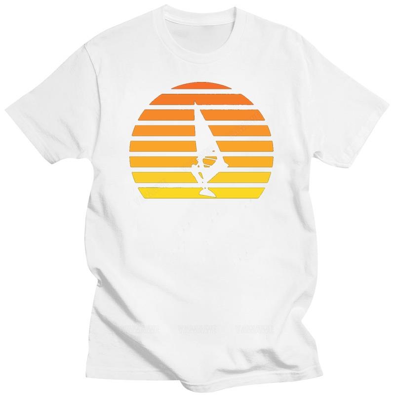 

Hot sale short sleeve Fitness Windsurfing TShirt Men summer T Shirt Solid Color Fashion Design Oversize S5xl Tops Dry Fit tees S