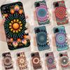 Huse pentru telefoane – Huse tip bumper pentru telefon