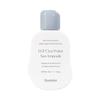 Vegan EGF Cica Water Sun Ampoule SPF50+ PA++++ Lightweight Hydrating Daily Sun Care 56ml