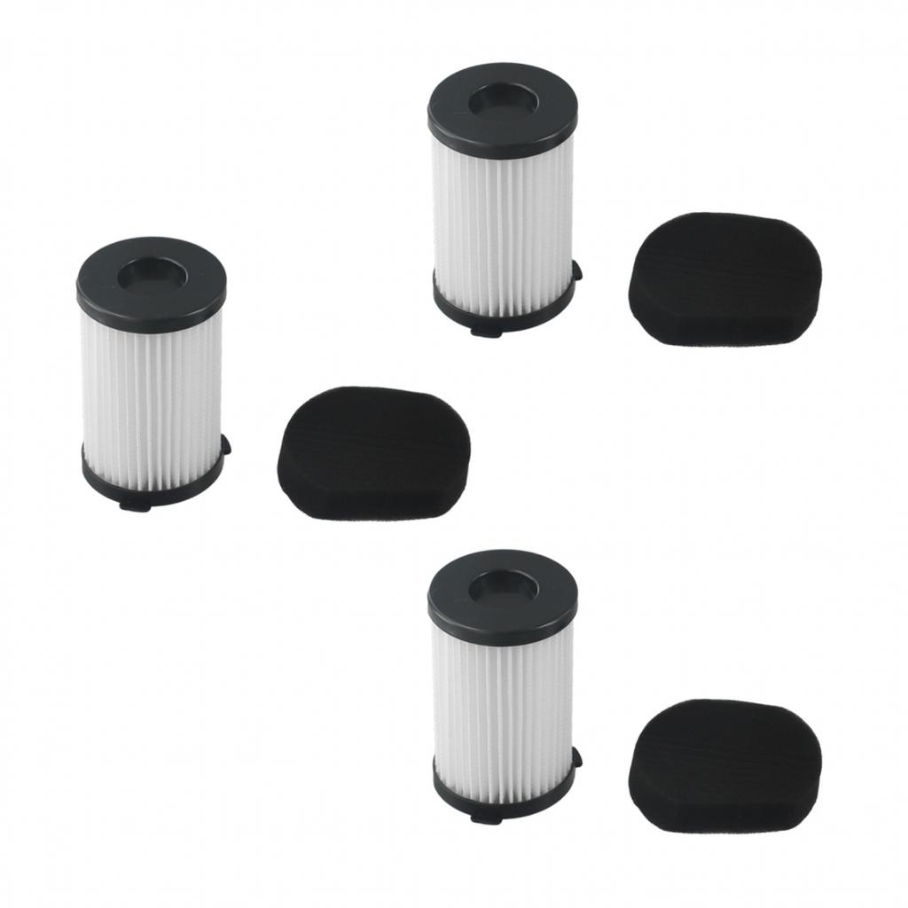 Filtru pentru Akitas 585K pentru Akitas AK585K V8 de schimb