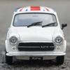 WELLY 1:24 BMW MINI COOPER 1300 Alloy Car Diecasts & Toy Vehicles Car Model Miniature Scale Model Car Toy For Children