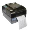 SNBC BTP-2200X Prescription Thermal Label Printer CN Plug (adapter Included)