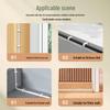 Shanze Round Cable Fixing Nails