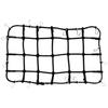 3 Colors RC Car Accessories Nylon Roof Rack Luggage Net New Luggage Net for 1/10 RC Crawler