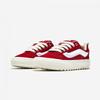 Vans Lx Knu Skool Mte 1 Vn000cxr14a