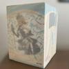 [USED] ALTER Love Live! School Idol Festival Ayase Eli Figure
