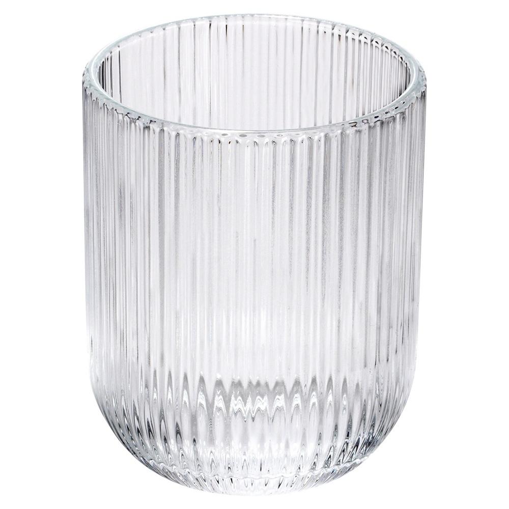 Glasses 250 Ml 12 Pcs.