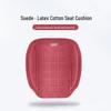 Breathable Latex Cotton Seat Cushion for Lynk & Co 01-09 Models
