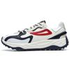 Lifestyle Men White F12M144159FSP