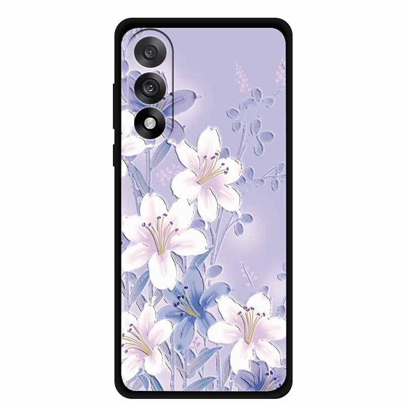 Cartoon Relief Case For OnePlus Nord 5 Case 3D Relief Silicone Soft Case For OnePlus Ace5 Ultra Phone Cover 3D Emboss Cat Fundas