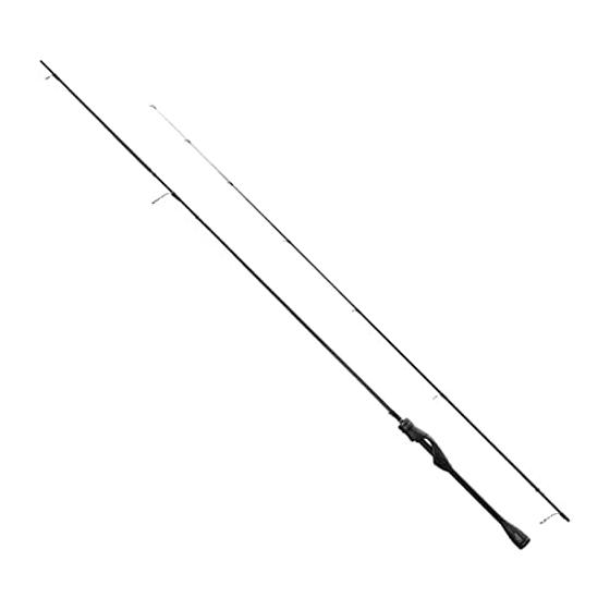 SHIMANO Rod 21 Soare XR
