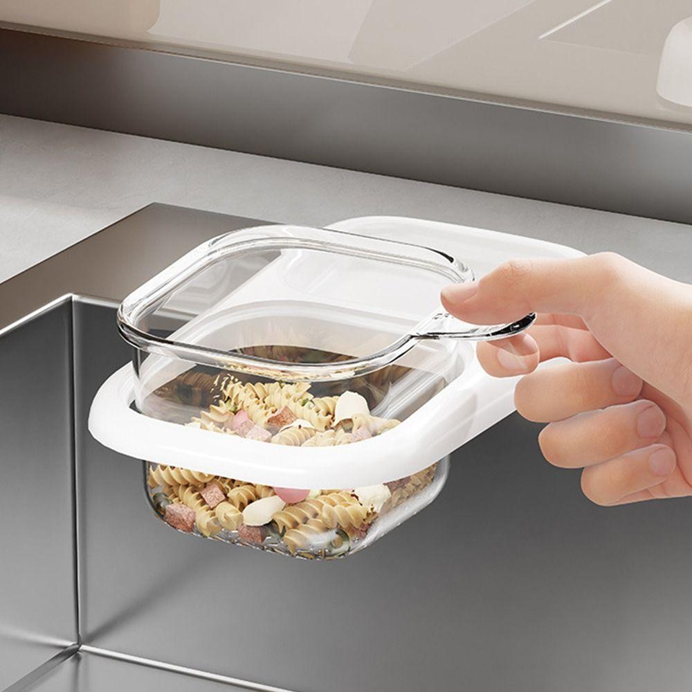 Gifts Suction Cup Kitchen Sink Drain Basket Large Capacity Sink Residue Filter Tool Residue Filter Basket Portable Drain Rack