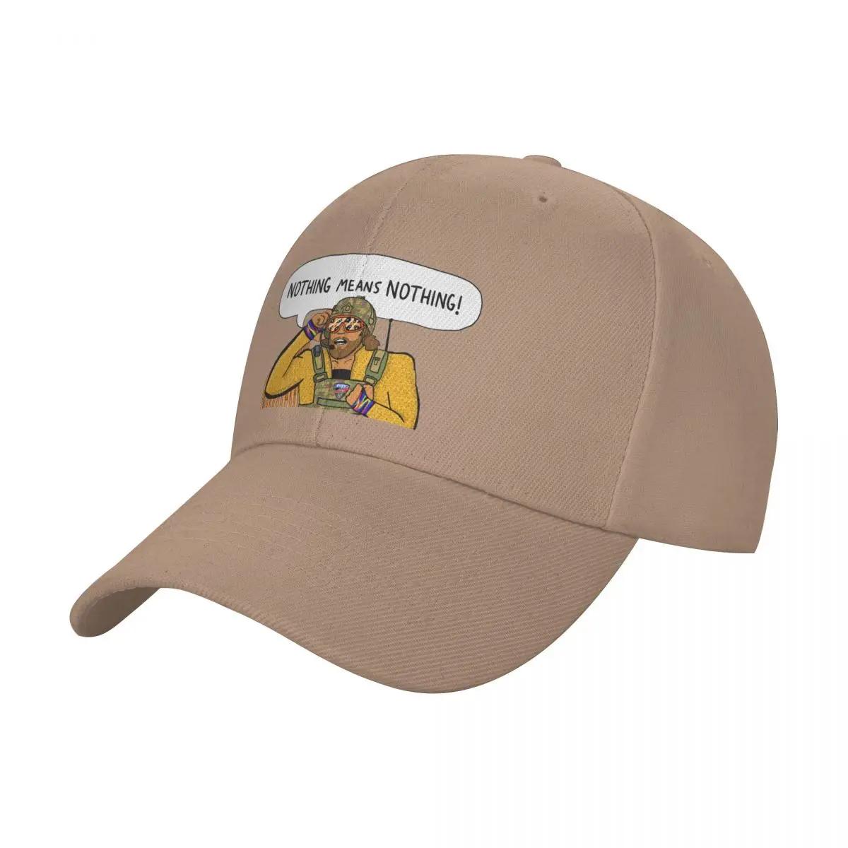 

Manly Wrestler Baseball Cap Rave Mountaineering Luxury Man Hat Hat Beach Girl Mens