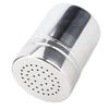 Stainless Steel Kitchen Gadget Seasoning Spice Condiment Bottle Organizer Jar Canister