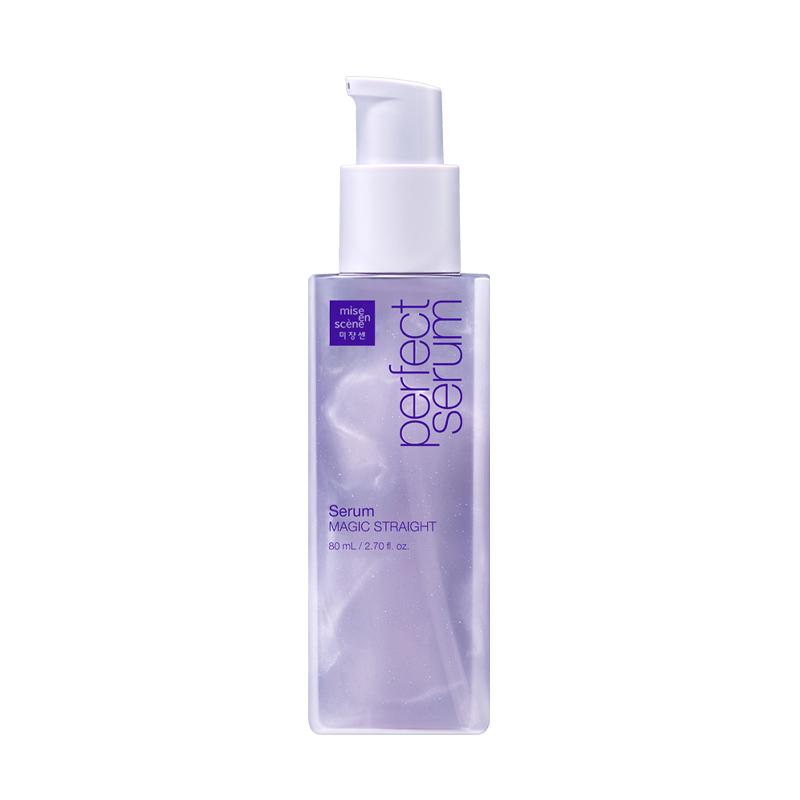 Mise En Scene Perfect Magic Straight Serum 80 ml