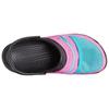 Crocs Classic Clog Round Toe Slip-On Clogs Unisex clogs 206612-0I8