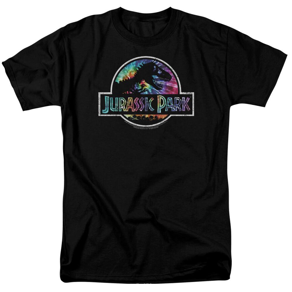 Duck Hunt Funny Game Graphic T-Shirt Comfy Cotton Tee Brand NEW XXXL