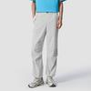 Saucony OG Woven Comfortable Fashion Simple Casual Pants Unisex pants SA3269WP21G-GR271