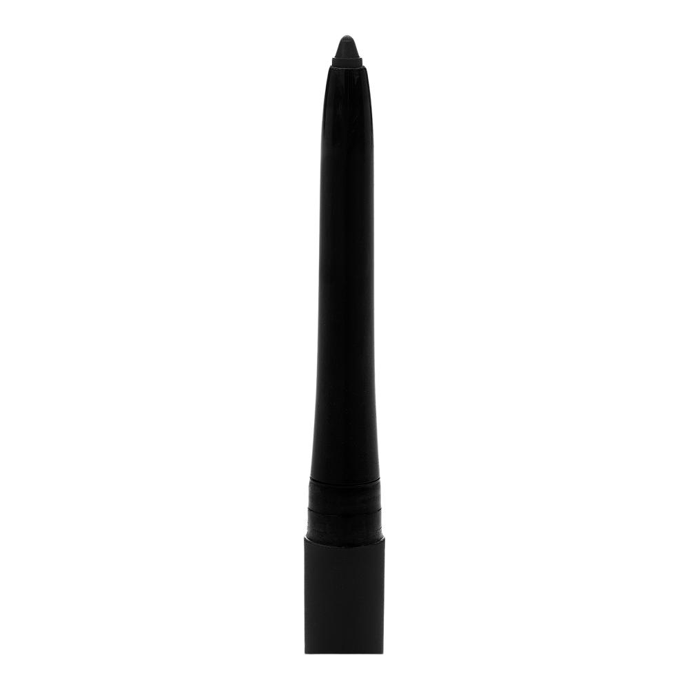 Maybelline Lasting Drama Matte Eyeliner 0,01 uncji